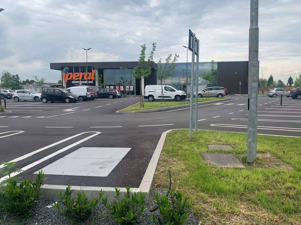 immagine annuncio 5 di 10