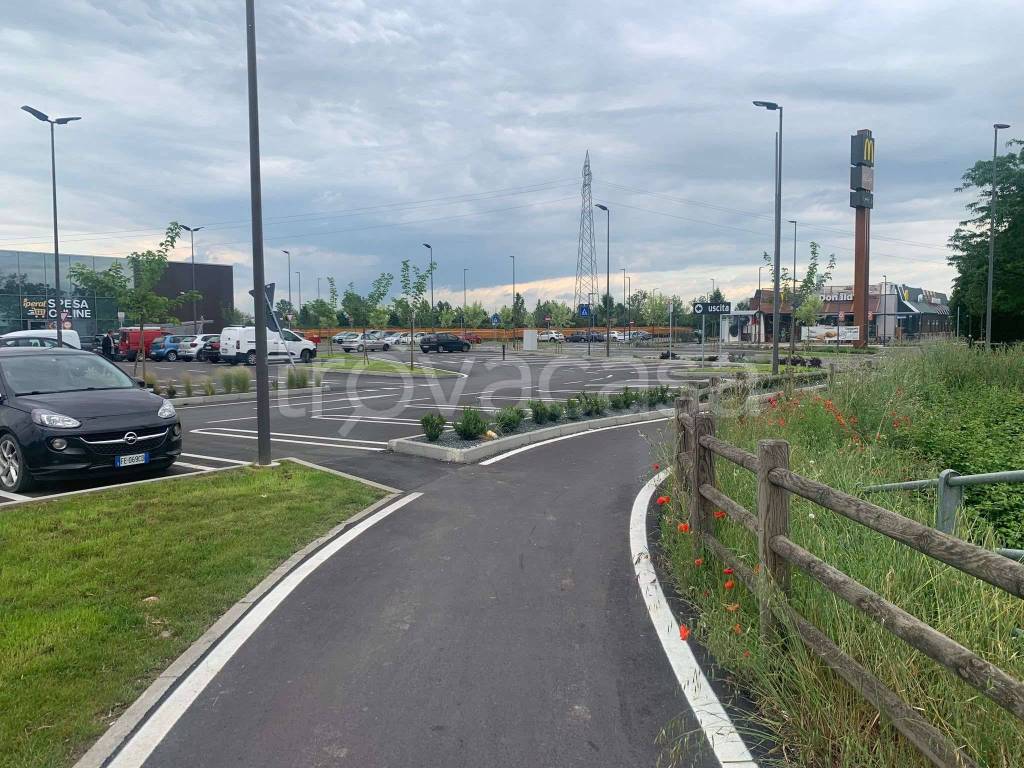 immagine annuncio 8 di 10