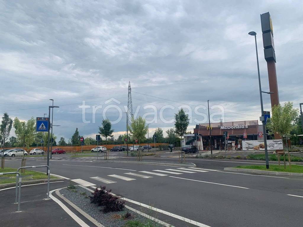 immagine annuncio 9 di 10