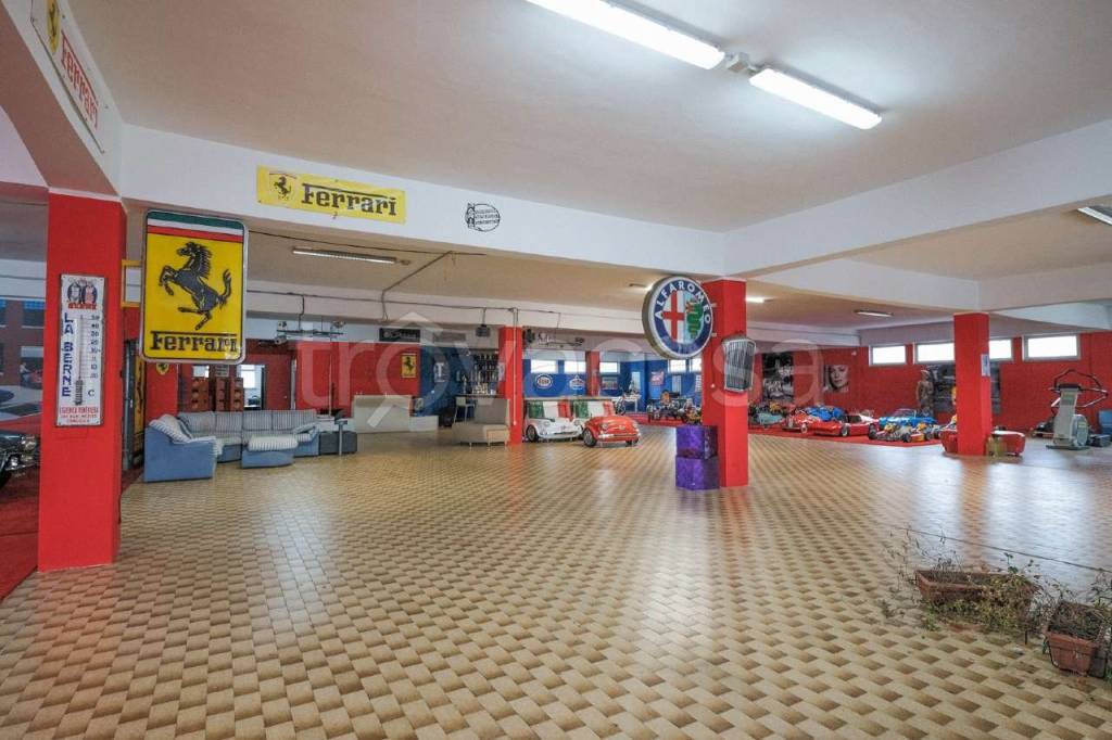 immagine annuncio 6 di 15