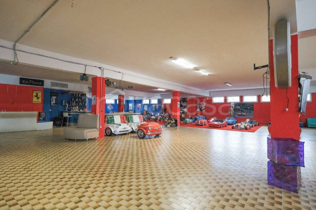 immagine annuncio 8 di 15