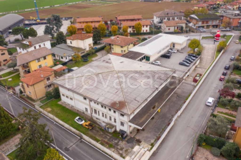 immagine annuncio 7 di 10