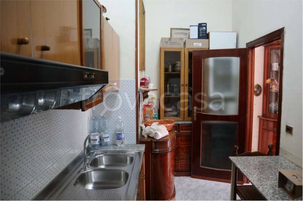 immagine annuncio 5 di 14