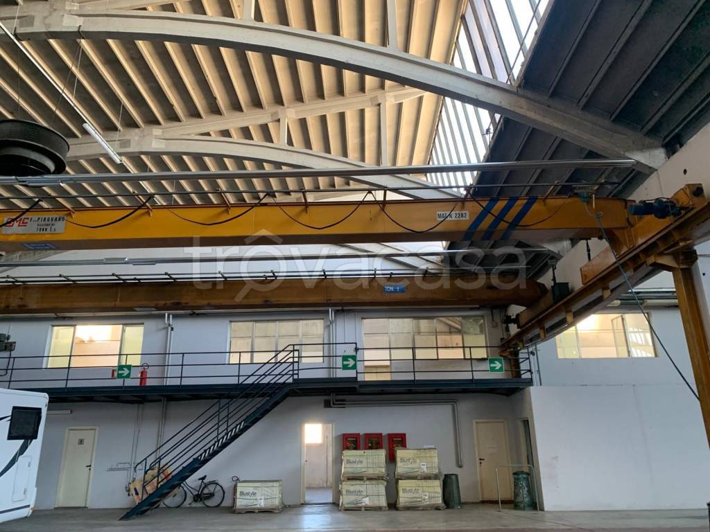 immagine annuncio 11 di 15