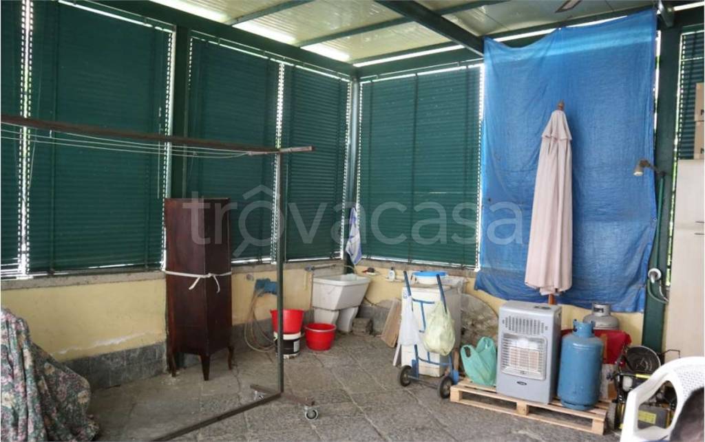 immagine annuncio 7 di 14