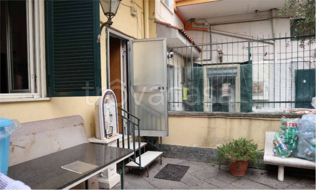 immagine annuncio 9 di 14