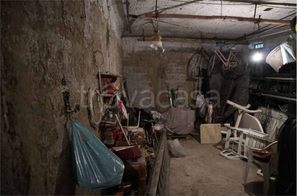 immagine annuncio 10 di 14