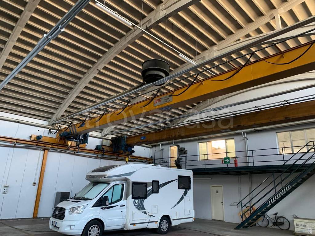 immagine annuncio 12 di 15