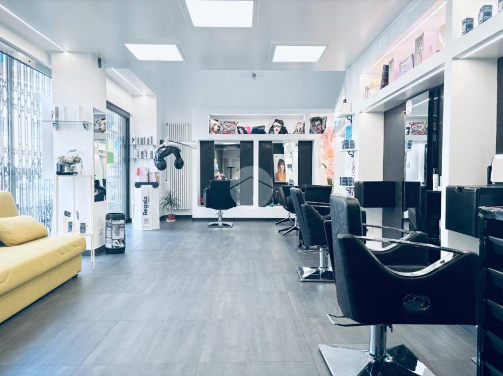 immagine annuncio 4 di 10