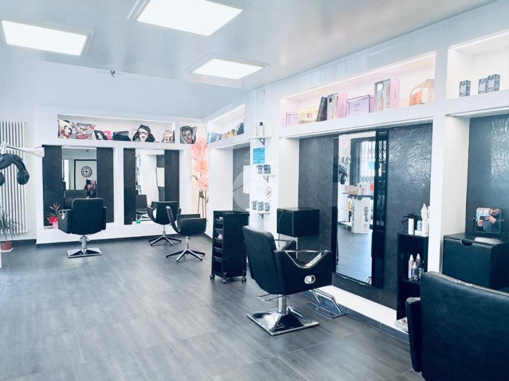 immagine annuncio 9 di 10