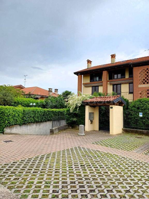 immagine annuncio 1 di 12