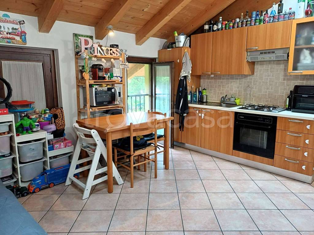 immagine annuncio 2 di 12