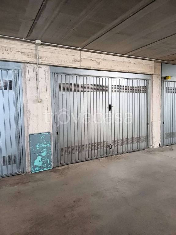 immagine annuncio 7 di 12