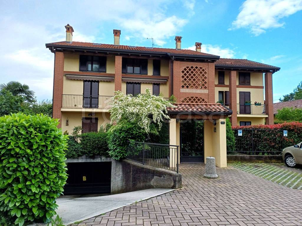 immagine annuncio 9 di 12