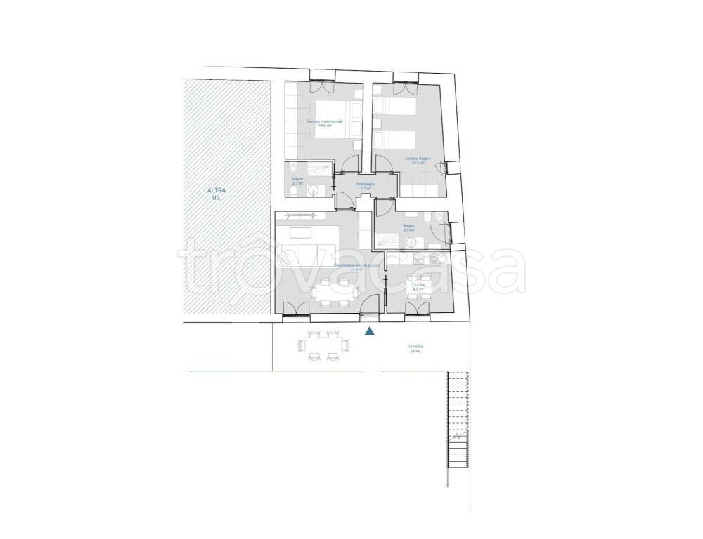 immagine annuncio 1 di 7