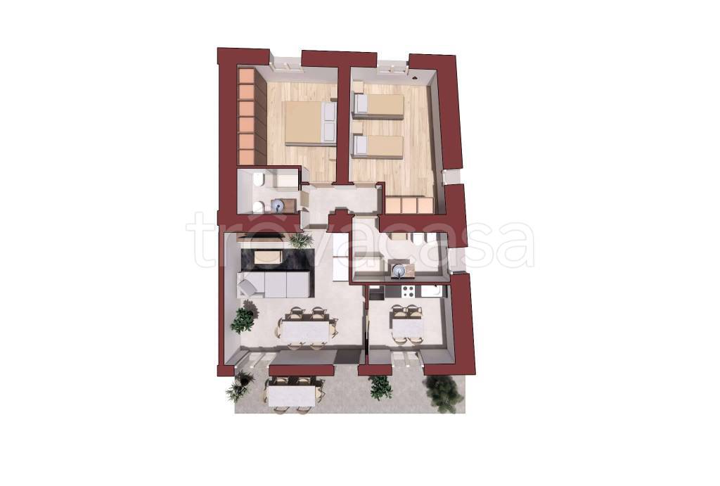 immagine annuncio 2 di 7