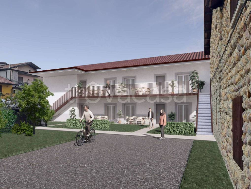 immagine annuncio 4 di 7