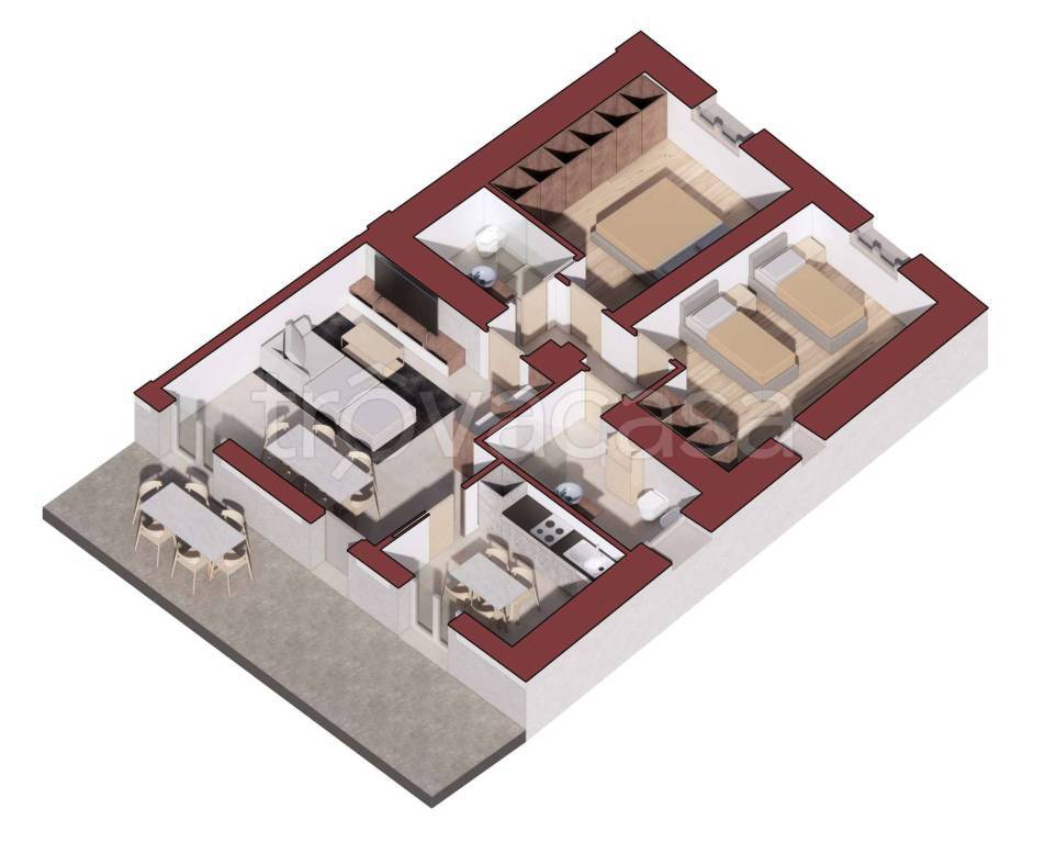 immagine annuncio 5 di 7