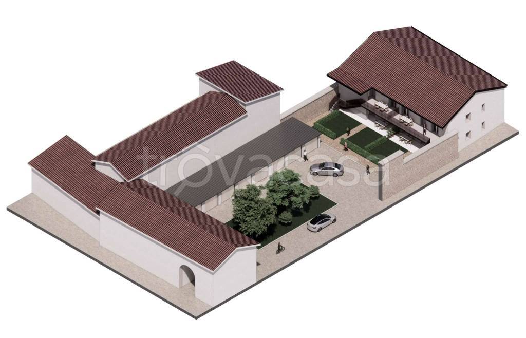 immagine annuncio 6 di 7