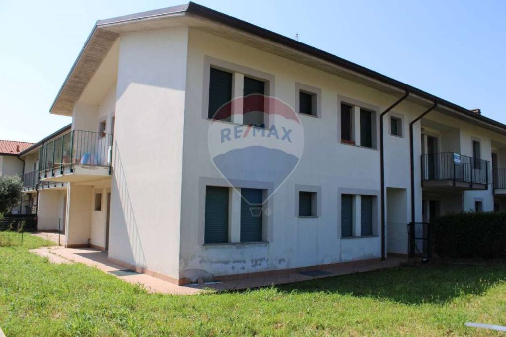 immagine annuncio 3 di 13