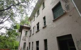 immagine annuncio 3 di 7