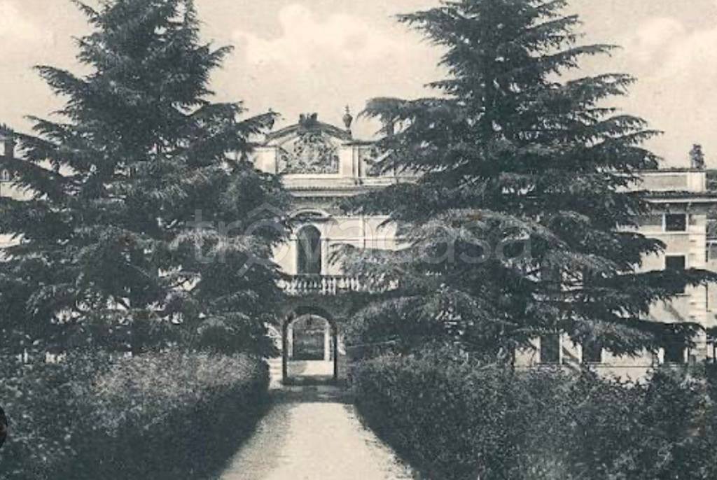 immagine annuncio 13 di 14