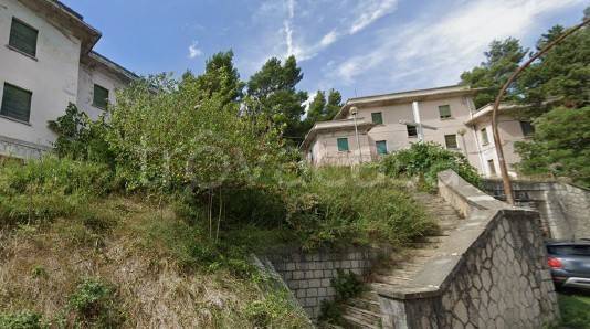 immagine annuncio 5 di 7