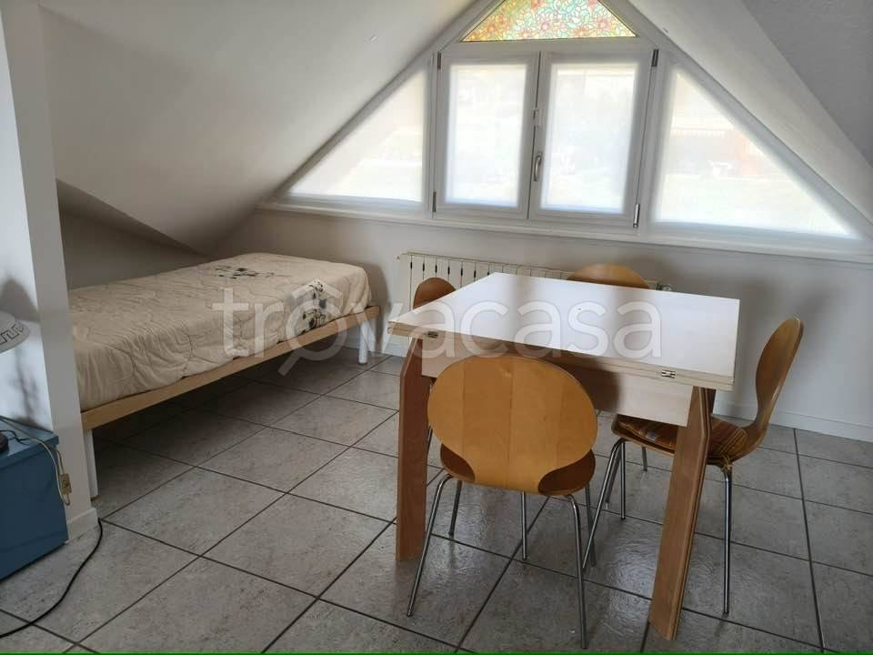 immagine annuncio 5 di 9