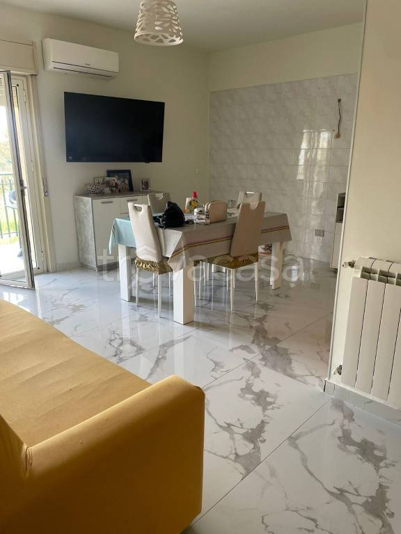 immagine annuncio 2 di 6