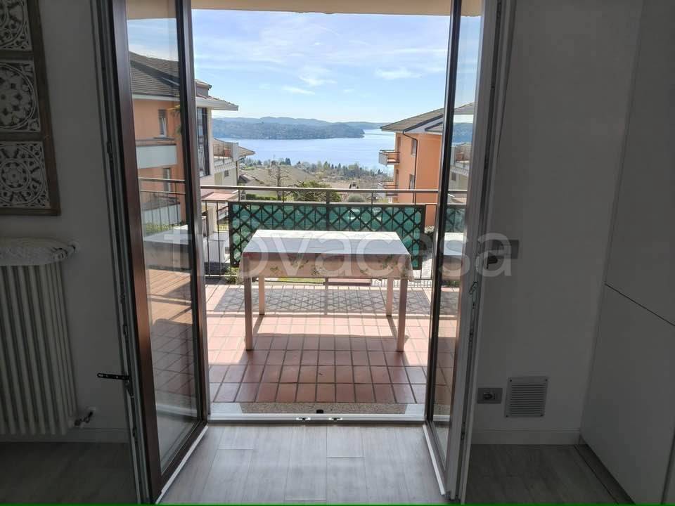 immagine annuncio 7 di 9