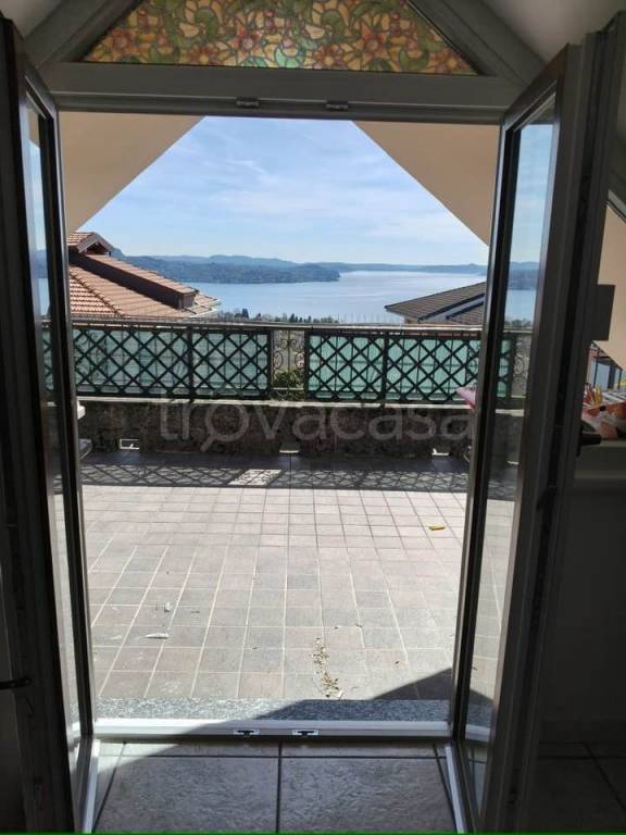 immagine annuncio 8 di 9