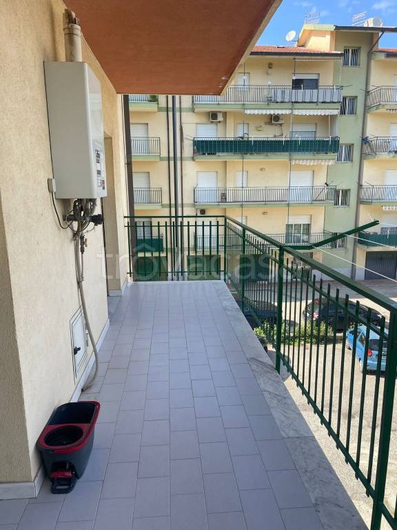 immagine annuncio 1 di 6