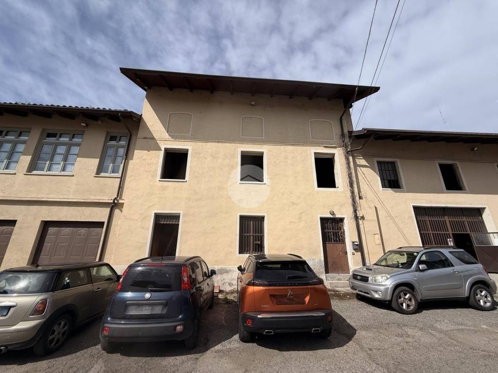 immagine annuncio 10 di 13