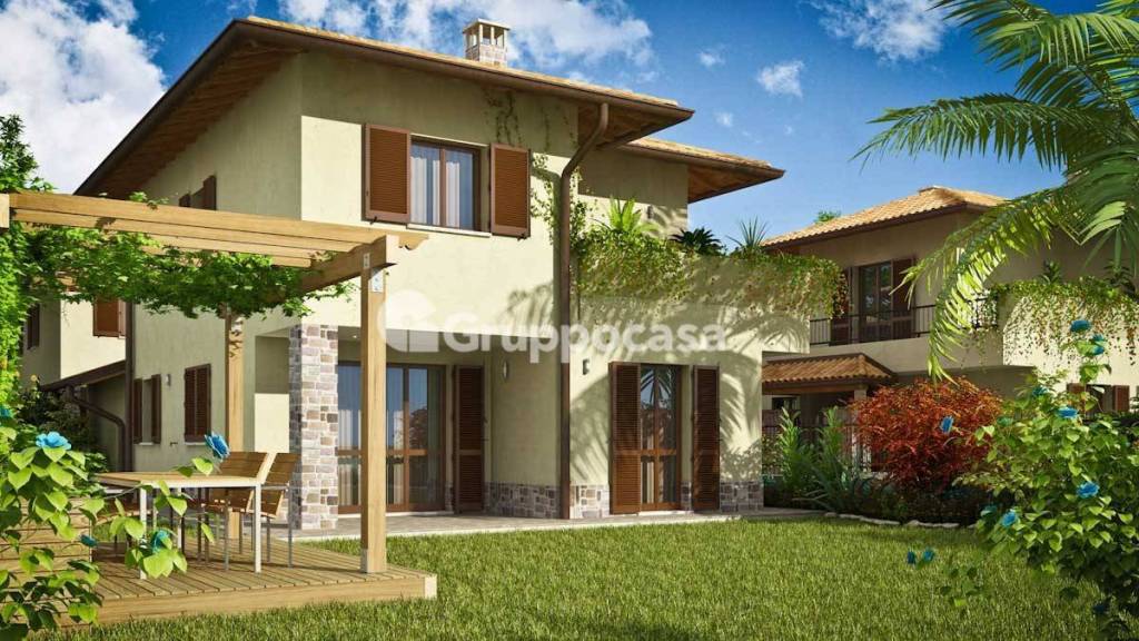 immagine annuncio 1 di 5