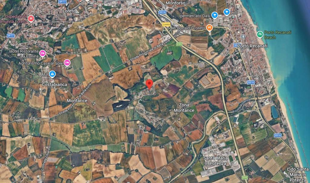 immagine annuncio 7 di 8