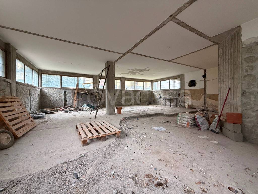 immagine annuncio 3 di 4