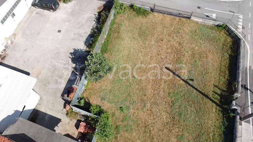 immagine annuncio 2 di 9