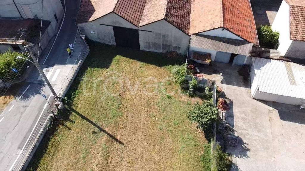 immagine annuncio 3 di 9