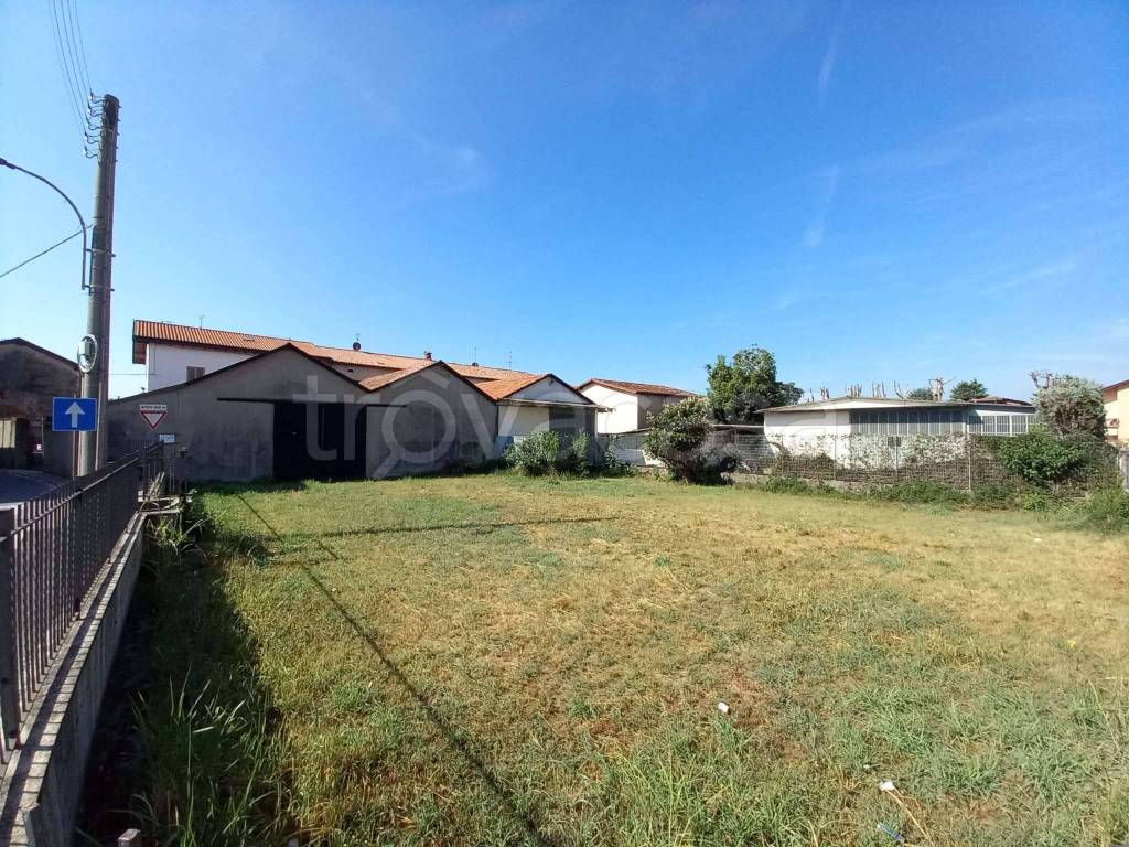 immagine annuncio 4 di 9