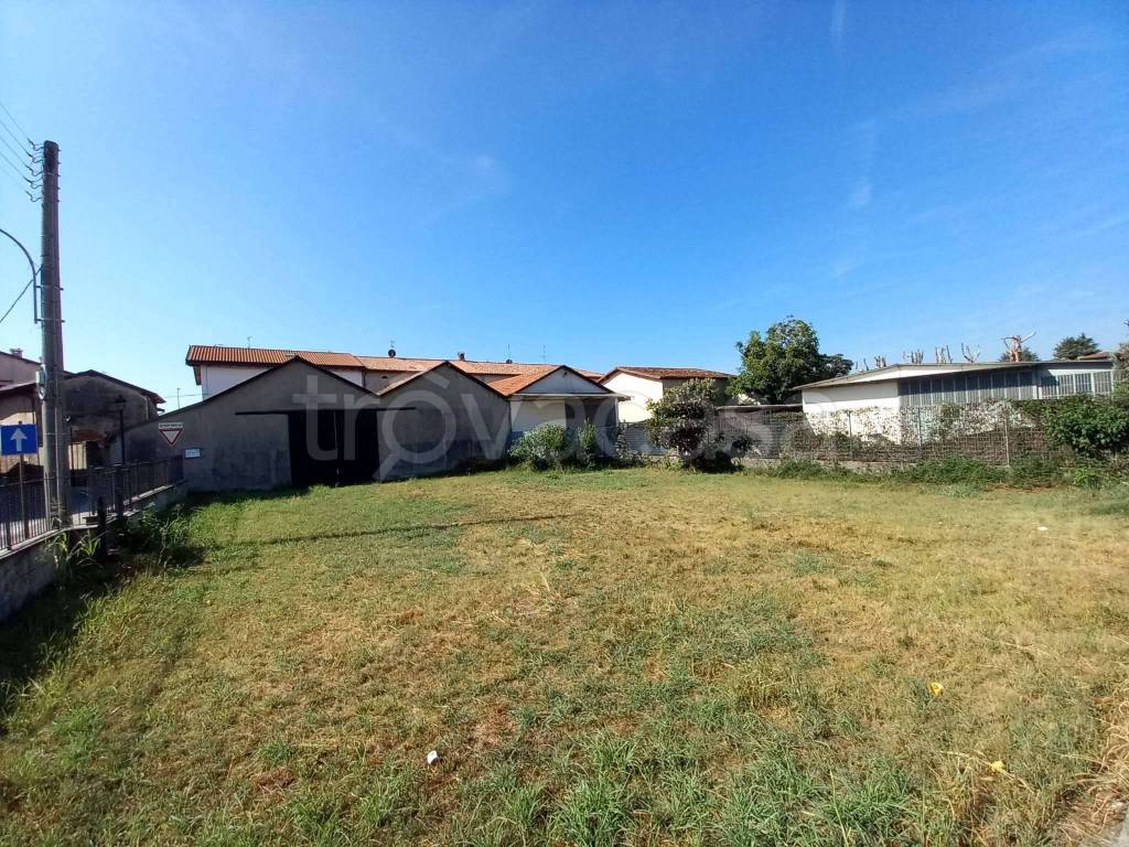 immagine annuncio 5 di 9