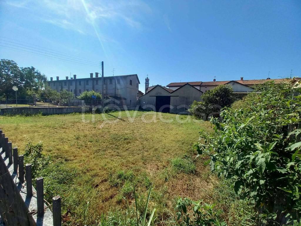 immagine annuncio 6 di 9