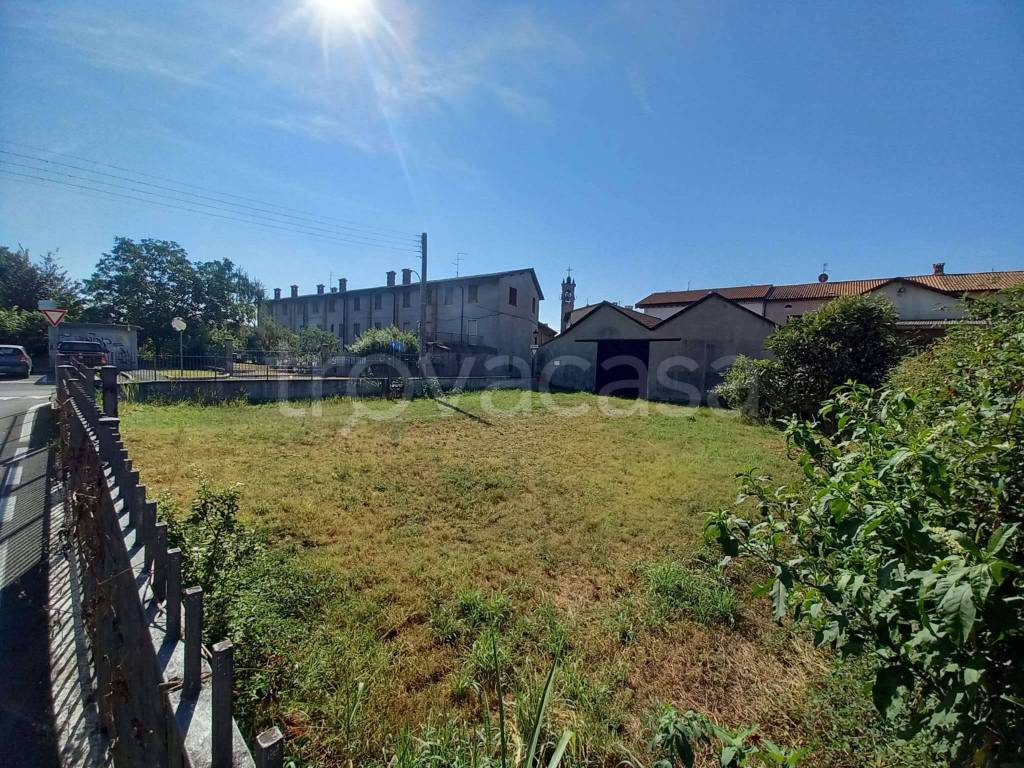 immagine annuncio 7 di 9