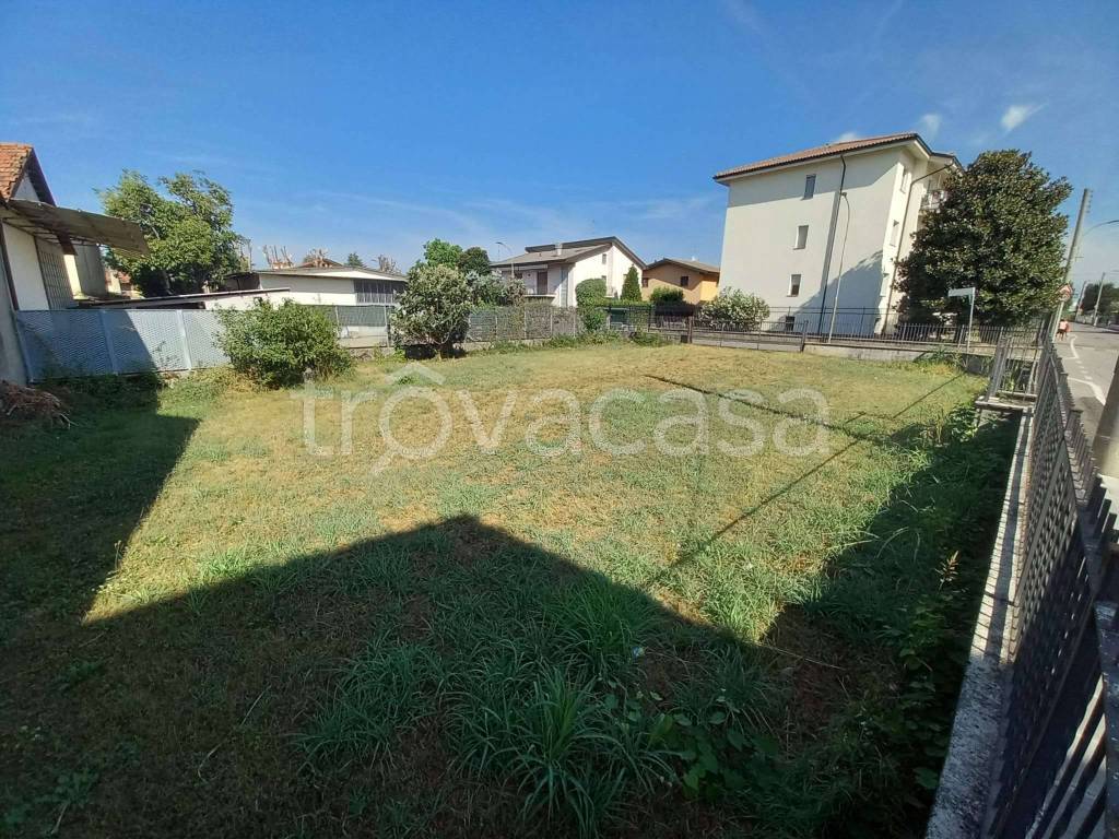 immagine annuncio 8 di 9