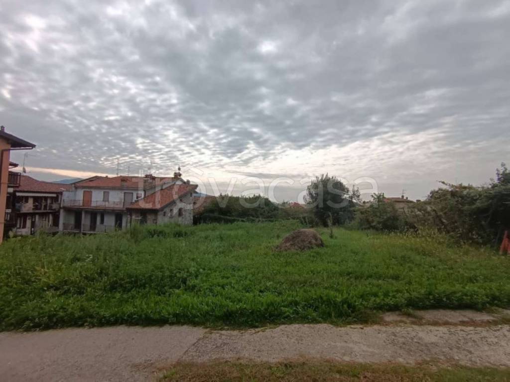 immagine annuncio 5 di 8