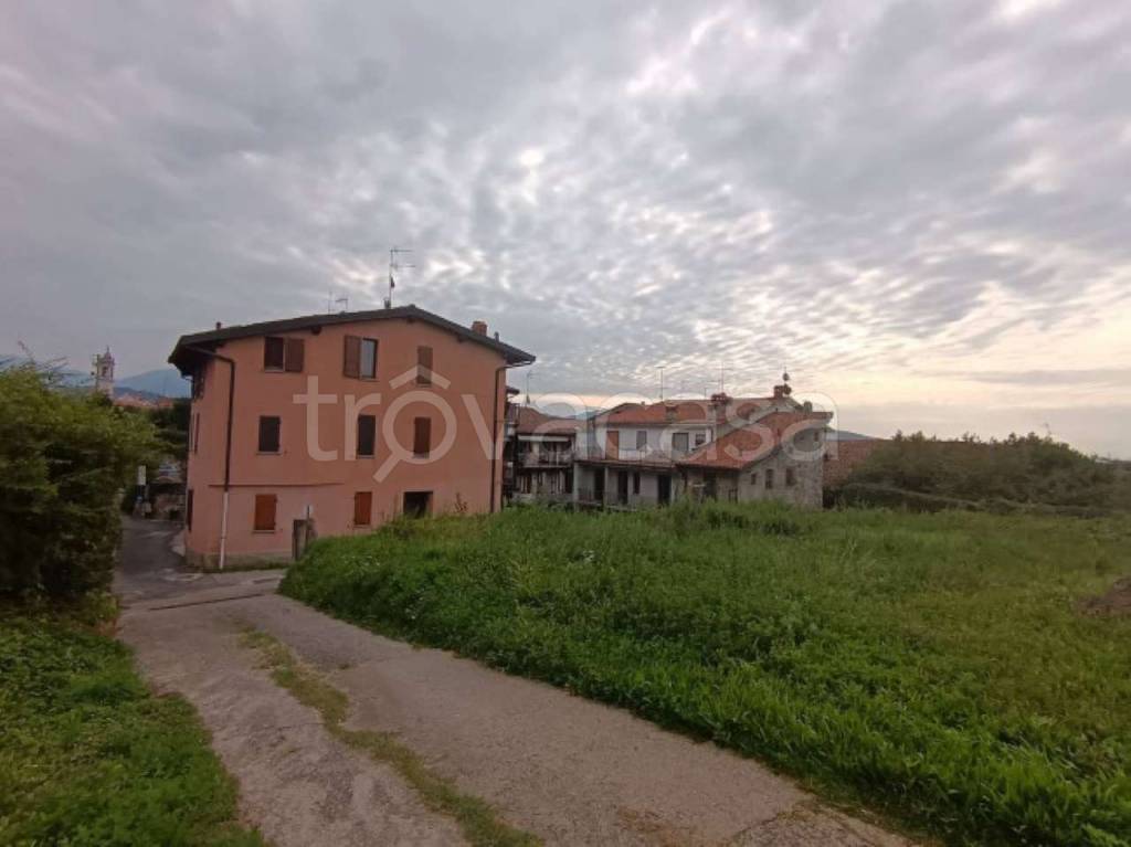 immagine annuncio 6 di 8