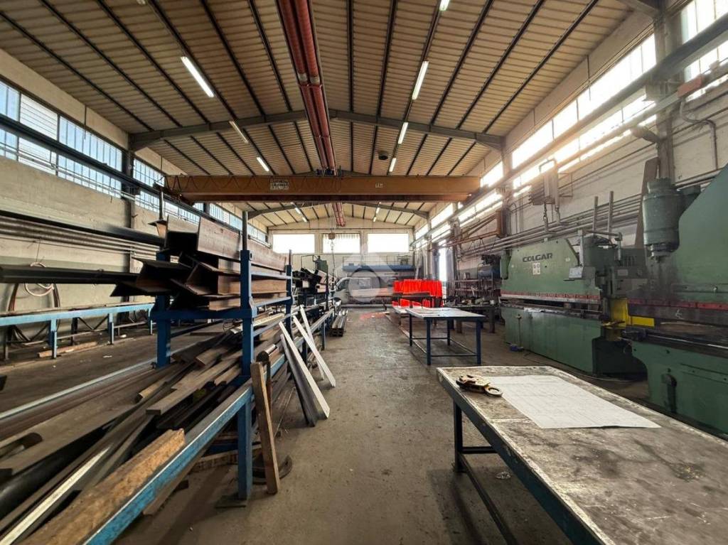 immagine annuncio 2 di 10