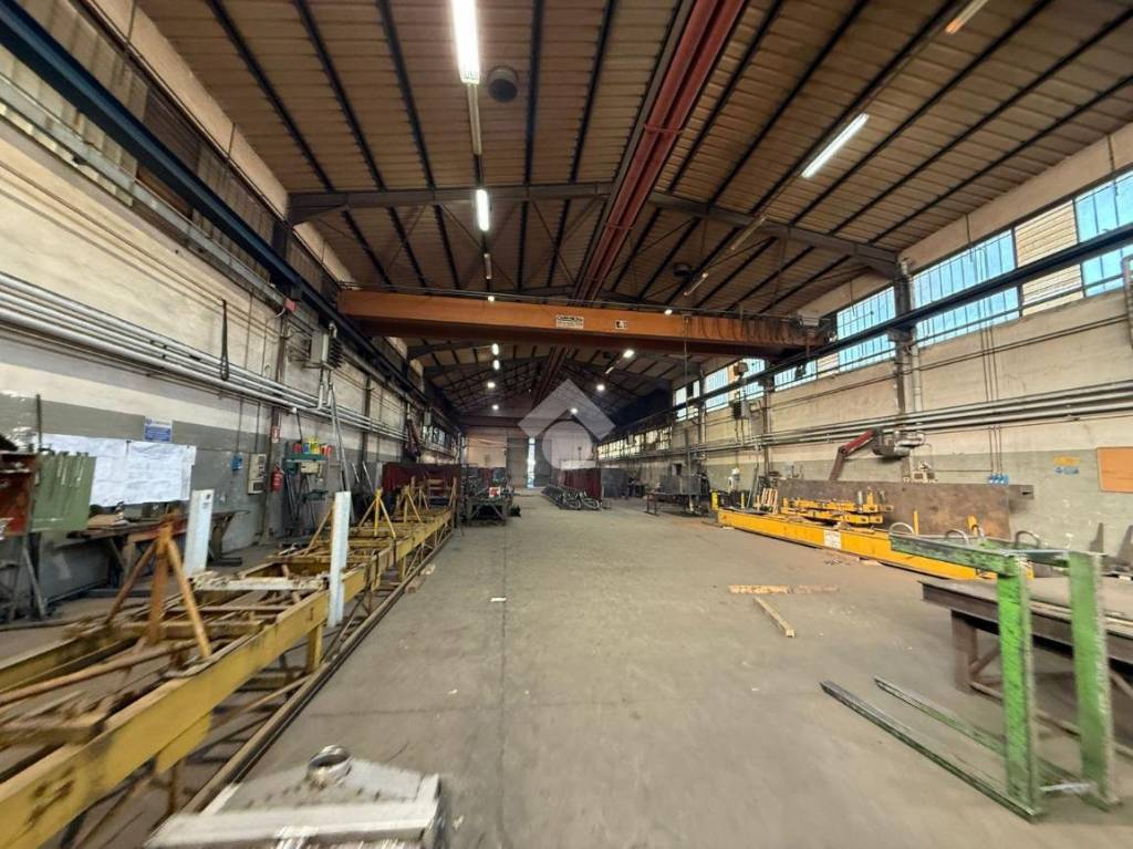 immagine annuncio 4 di 10