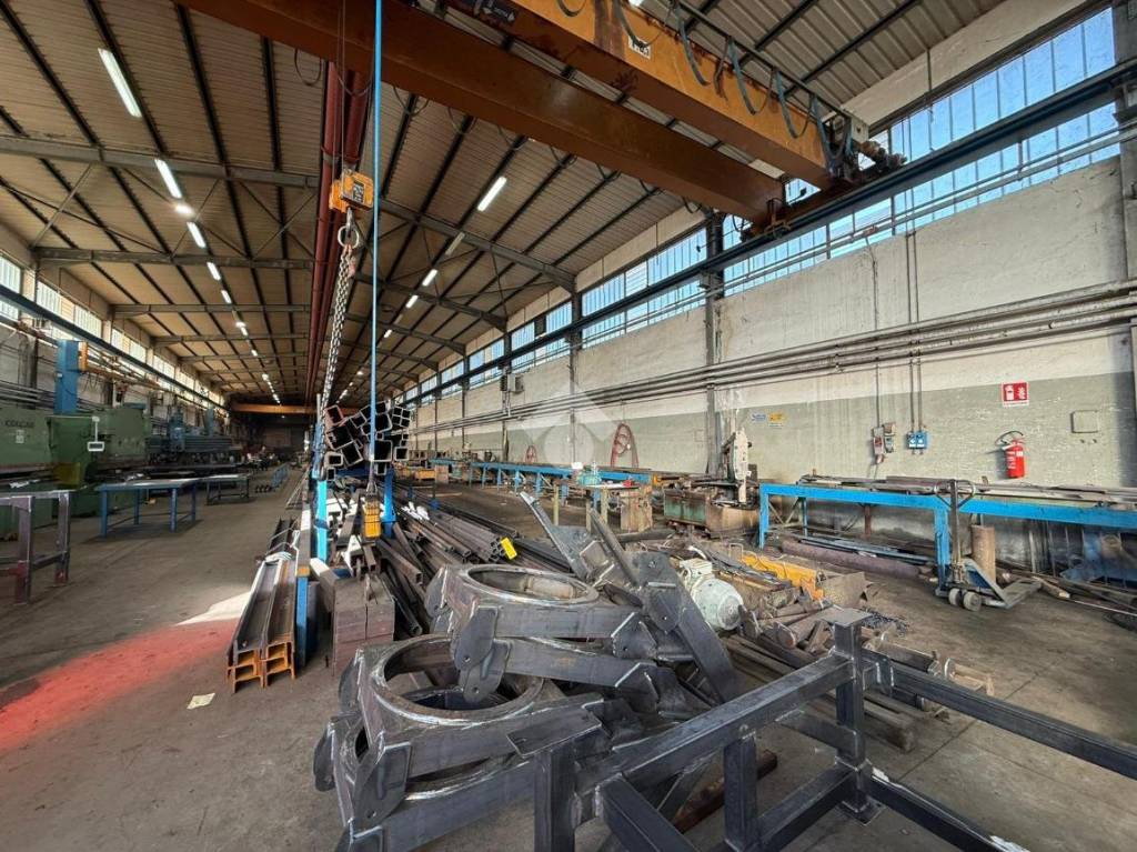 immagine annuncio 5 di 10