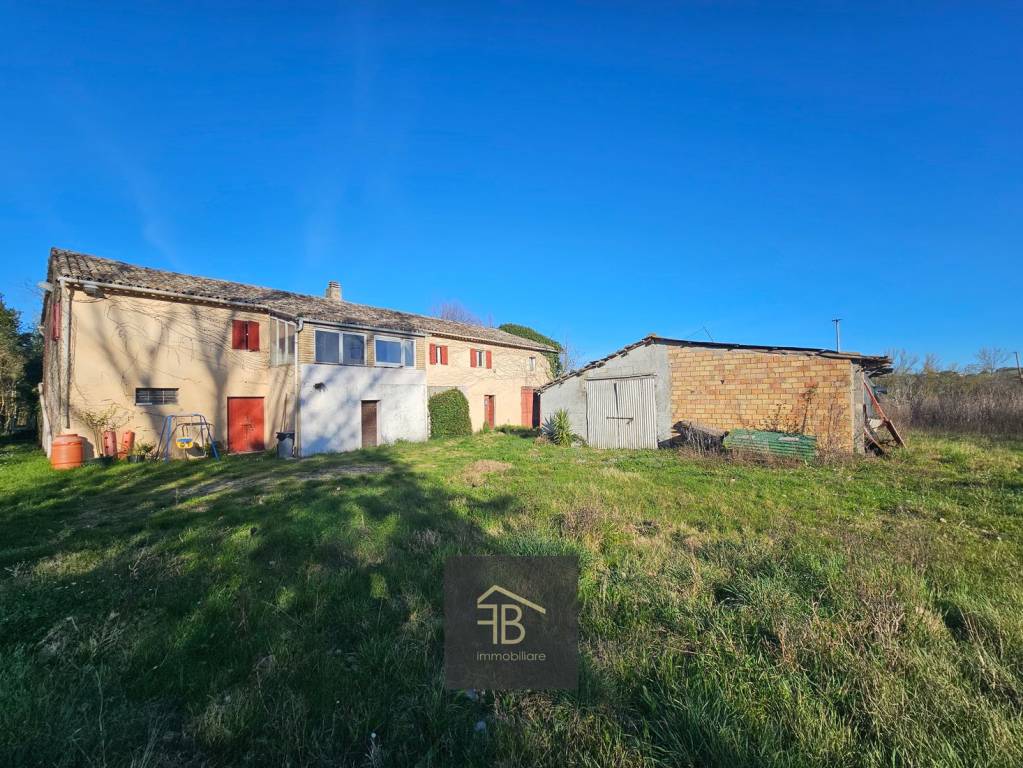 immagine annuncio 2 di 14