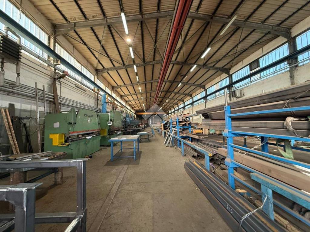 immagine annuncio 6 di 10